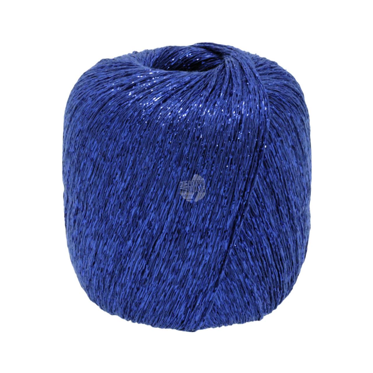 Brillino 34 Blau