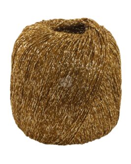 <span class="yarn-title">Brillino</span> <span class="yarn-color">37 Khakibraun/<wbr>Gold</span>