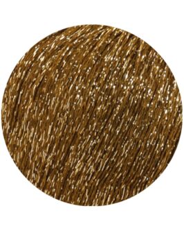<span class="yarn-title">Brillino</span> <span class="yarn-color">37 Khakibraun/<wbr>Gold</span>