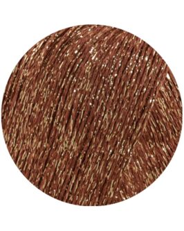 <span class="yarn-title">Brillino</span> <span class="yarn-color">38 Nougat/<wbr>Gold</span>