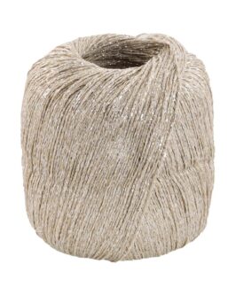 <span class="yarn-title">Brillino</span> <span class="yarn-color">39 Grège/<wbr>Silber</span>