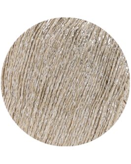 <span class="yarn-title">Brillino</span> <span class="yarn-color">39 Grège/<wbr>Silber</span>