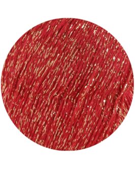 <span class="yarn-title">Brillino</span> <span class="yarn-color">40 Tomatenrot/<wbr>Gold</span>