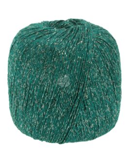 <span class="yarn-title">Brillino</span> <span class="yarn-color">41 Petrol/<wbr>Silber</span>