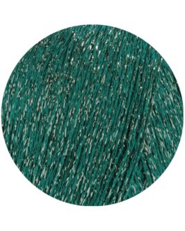 <span class="yarn-title">Brillino</span> <span class="yarn-color">41 Petrol/<wbr>Silber</span>