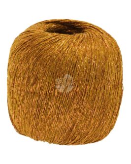 <span class="yarn-title">Brillino</span> <span class="yarn-color">2 Rotgold</span>