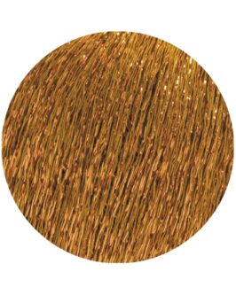<span class="yarn-title">Brillino</span> <span class="yarn-color">2 Rotgold</span>