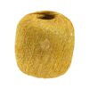 Brillino 3 Gelbgold