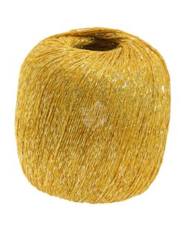 <span class="yarn-title">Brillino</span> <span class="yarn-color">3 Gelbgold</span>
