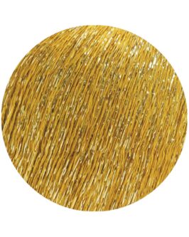 <span class="yarn-title">Brillino</span> <span class="yarn-color">3 Gelbgold</span>