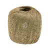 Brillino 4 Camel/Gold