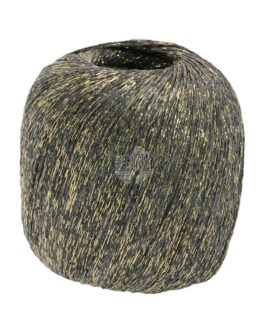 <span class="yarn-title">Brillino</span> <span class="yarn-color">5 Grau/<wbr>Gold</span>