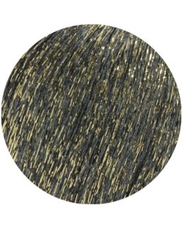 <span class="yarn-title">Brillino</span> <span class="yarn-color">5 Grau/<wbr>Gold</span>