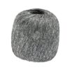 Brillino 6 Grau/Silber