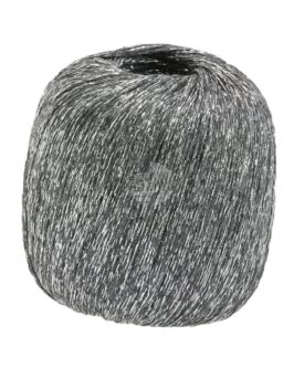 <span class="yarn-title">Brillino</span> <span class="yarn-color">6 Grau/<wbr>Silber</span>
