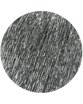 <span class="yarn-title">Brillino</span> <span class="yarn-color">6 Grau/<wbr>Silber</span>