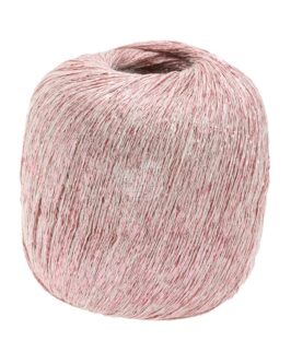<span class="yarn-title">Brillino</span> <span class="yarn-color">8 Weiß/<wbr>Rosa</span>