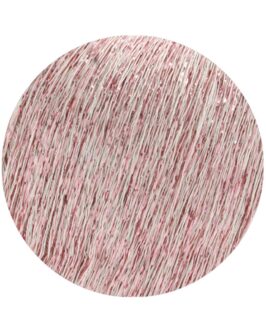 <span class="yarn-title">Brillino</span> <span class="yarn-color">8 Weiß/<wbr>Rosa</span>