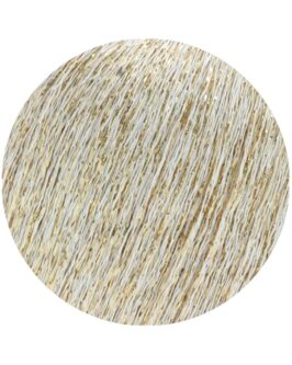 <span class="yarn-title">Brillino</span> <span class="yarn-color">9 Weiß/<wbr>Gold</span>