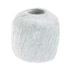 Brillino 10 Weiß/Silber