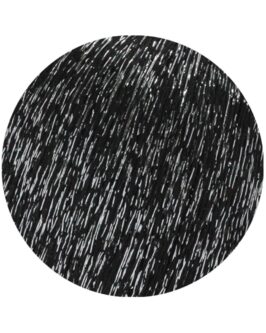 <span class="yarn-title">Brillino</span> <span class="yarn-color">13 Schwarz/<wbr>Silber</span>