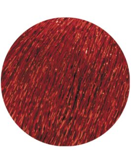 <span class="yarn-title">Brillino</span> <span class="yarn-color">17 Rot</span>