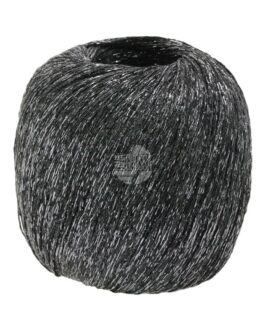 <span class="yarn-title">Brillino</span> <span class="yarn-color">18 Schwarzbraun/<wbr>Silber</span>