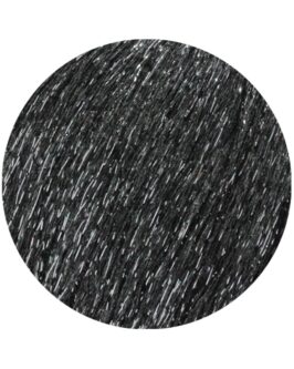 <span class="yarn-title">Brillino</span> <span class="yarn-color">18 Schwarzbraun/<wbr>Silber</span>