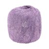 Brillino 20 Lila/Rosa