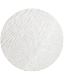 <span class="yarn-title">Campo</span> <span class="yarn-color">1 Weiß</span>