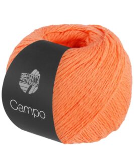 <span class="yarn-title">Campo</span> <span class="yarn-color">14 Orange</span>
