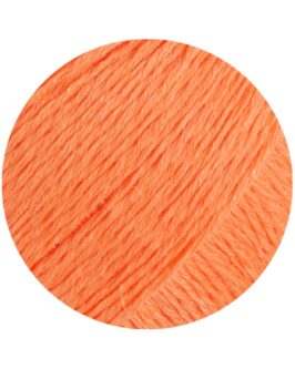 <span class="yarn-title">Campo</span> <span class="yarn-color">14 Orange</span>