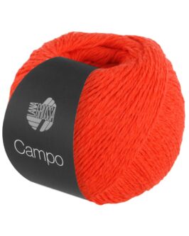 <span class="yarn-title">Campo</span> <span class="yarn-color">16 Leuchtendrot</span>