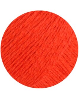 <span class="yarn-title">Campo</span> <span class="yarn-color">16 Leuchtendrot</span>