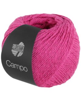 <span class="yarn-title">Campo</span> <span class="yarn-color">18 Pink</span>
