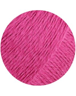 <span class="yarn-title">Campo</span> <span class="yarn-color">18 Pink</span>