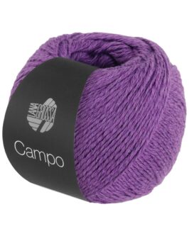 <span class="yarn-title">Campo</span> <span class="yarn-color">19 Violett</span>