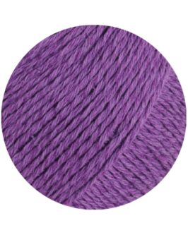 <span class="yarn-title">Campo</span> <span class="yarn-color">19 Violett</span>