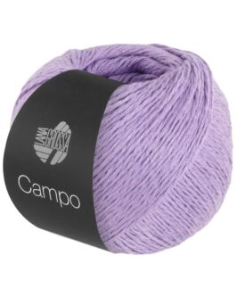 <span class="yarn-title">Campo</span> <span class="yarn-color">20 Lila</span>