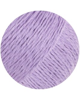 <span class="yarn-title">Campo</span> <span class="yarn-color">20 Lila</span>