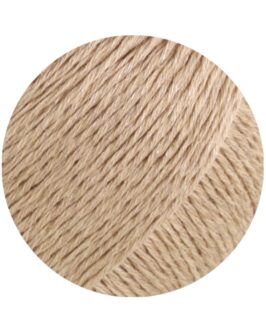 <span class="yarn-title">Campo</span> <span class="yarn-color">22 Beige</span>