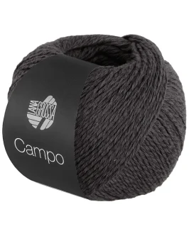 <span class="yarn-title">Campo</span> <span class="yarn-color">25 Dunkelgrau</span>
