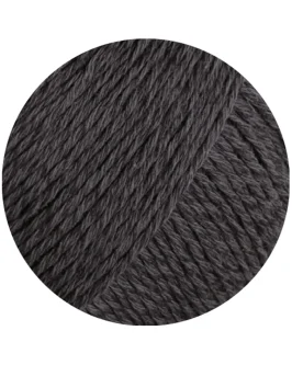 <span class="yarn-title">Campo</span> <span class="yarn-color">25 Dunkelgrau</span>