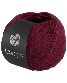 <span class="yarn-title">Campo</span> <span class="yarn-color">26 Burgund</span>