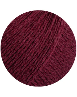 <span class="yarn-title">Campo</span> <span class="yarn-color">26 Burgund</span>
