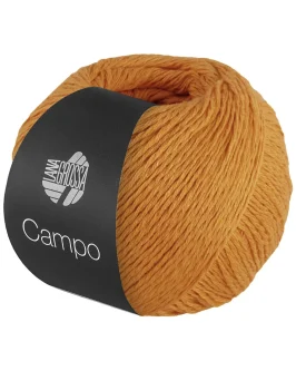 <span class="yarn-title">Campo</span> <span class="yarn-color">29 Goldgelb</span>