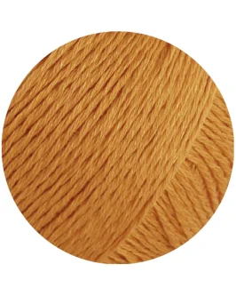 <span class="yarn-title">Campo</span> <span class="yarn-color">29 Goldgelb</span>