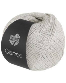 <span class="yarn-title">Campo</span> <span class="yarn-color">3 Silbergrau</span>