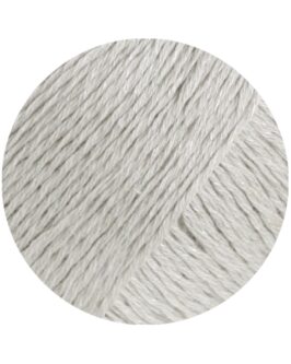 <span class="yarn-title">Campo</span> <span class="yarn-color">3 Silbergrau</span>