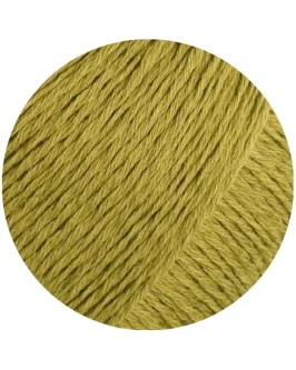 <span class="yarn-title">Campo</span> <span class="yarn-color">30 Olivgrün</span>
